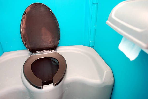 Best Affordable porta potty rental  in Athens, PA