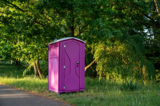 Best Emergency porta potty rental  in Athens, PA