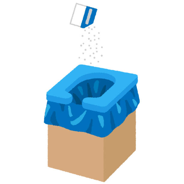 Best Portable toilet rental cost  in Athens, PA